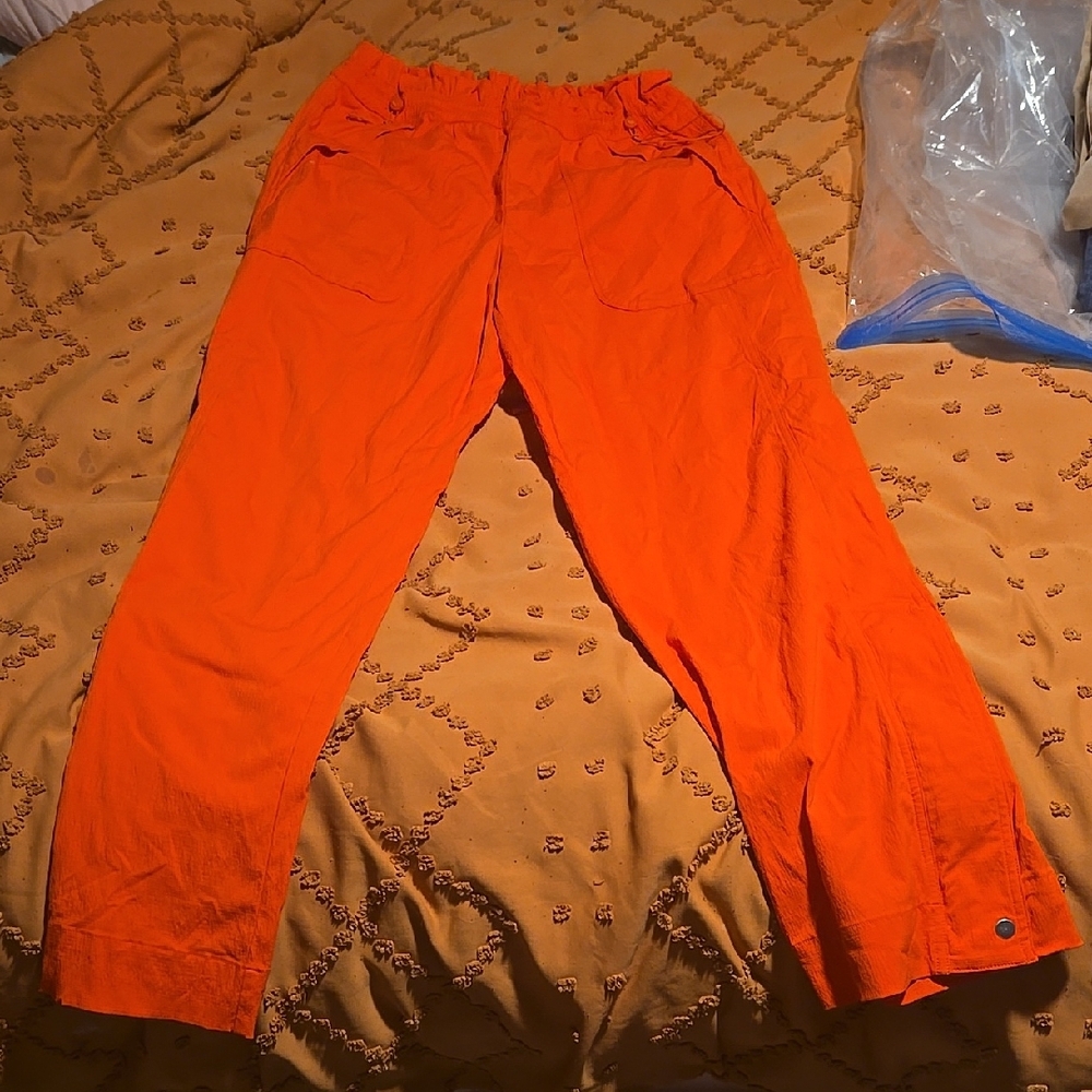 Athleta Womens Pants.